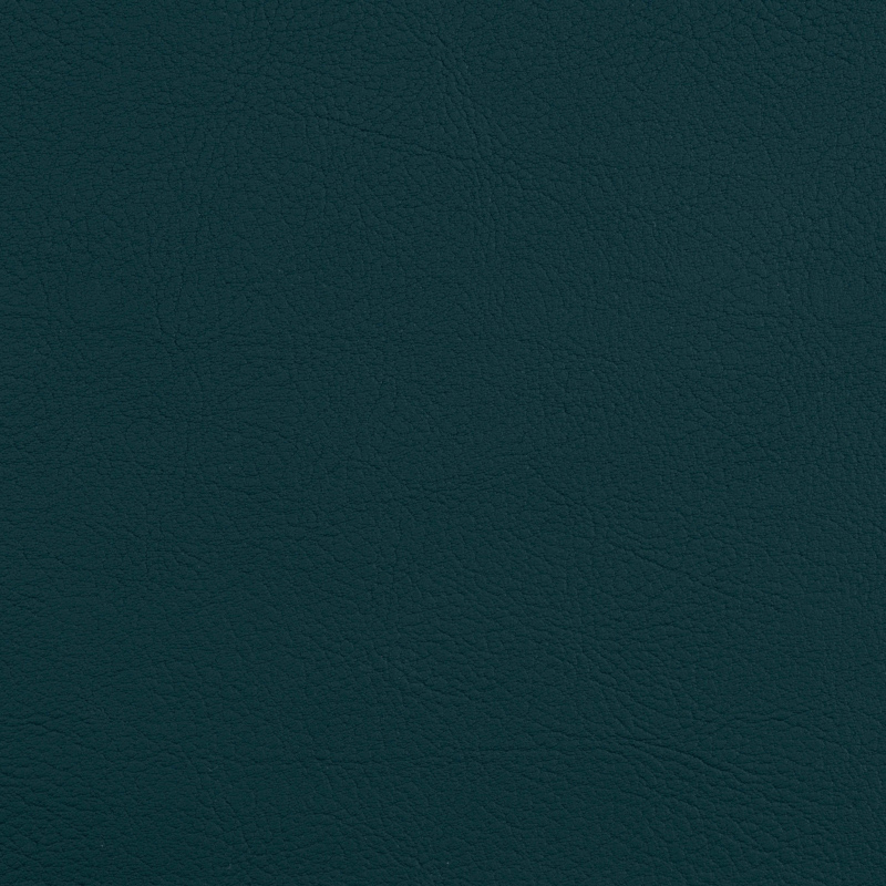 TSVA-2119 teal